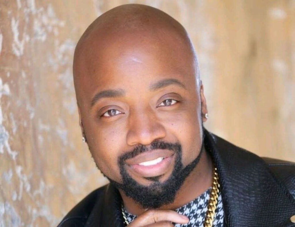Mark MK McLaughlin to Perform the National Anthem at The Hampton’s Classic