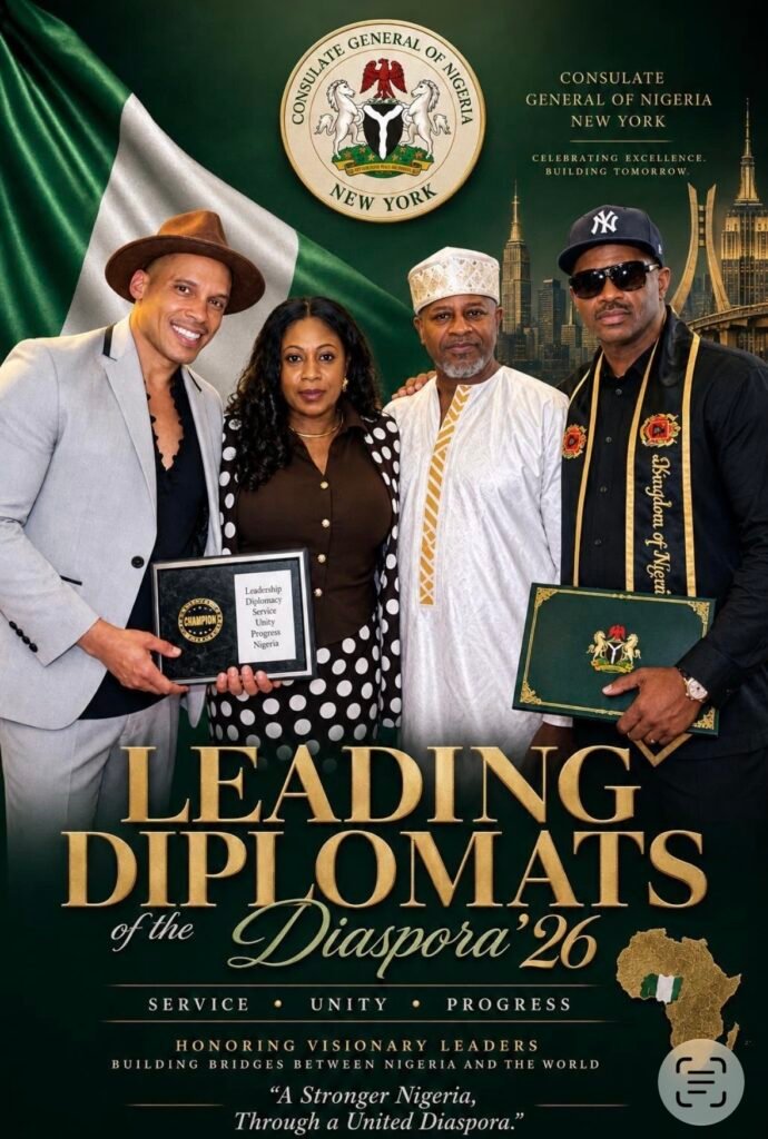 Raymond S. James Honored for Building Bridges Through Culture, Community and Compassion Raymond S. James Honored for Building Bridges Through Culture, Community and Compassion